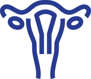 Columbus OB/GYN Specialty Center, PLLC.